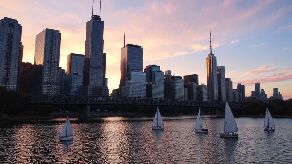 Les meilleures astuces pour planifier un séjour à New York