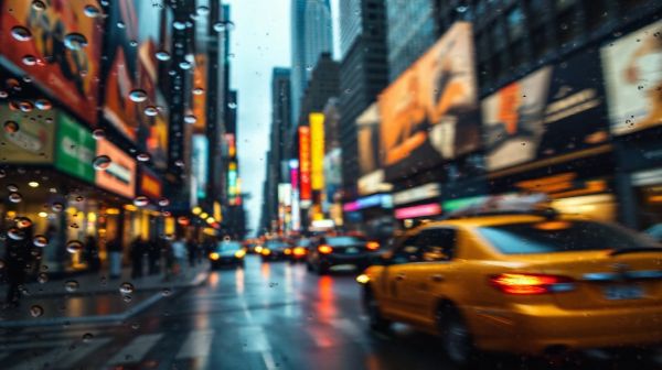 Les meilleures astuces pour planifier un séjour à New York